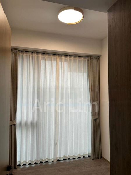 3 Bed Condo for Rent in  Klimt Cairnhill - Image 8