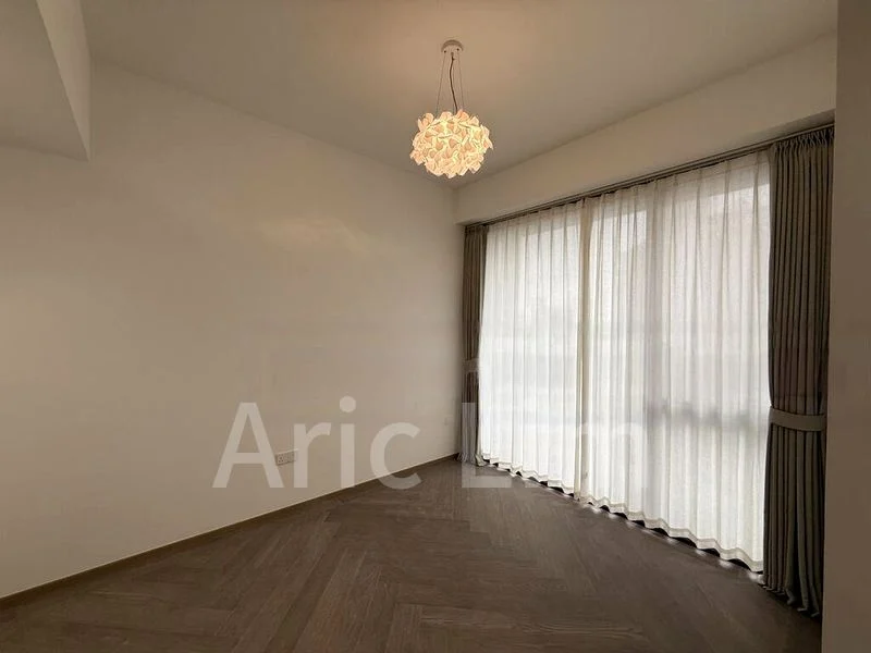 3 Bed Condo for Rent in  Klimt Cairnhill - Image 11