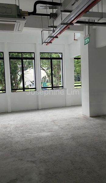 Food & Beverage for Rent: 38 North Canal Road - Image 2