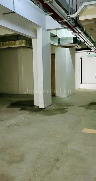 Food & Beverage for Rent: 38 North Canal Road - Image 1