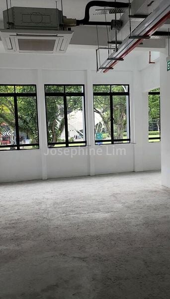 Food & Beverage for Rent: 38 North Canal Road - Image 3