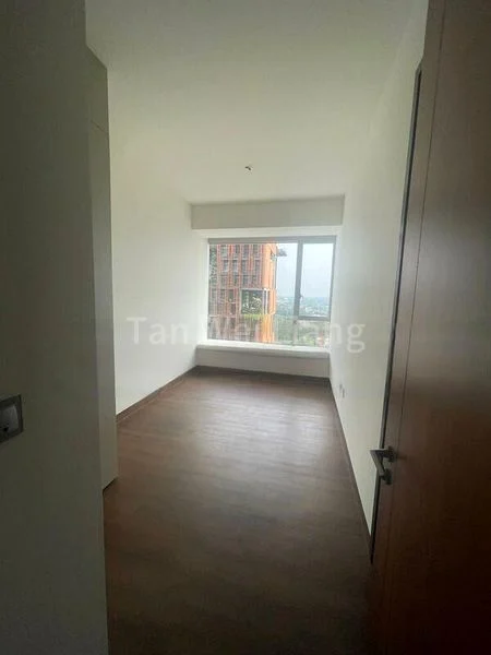 4 Bed Condo for Rent in  Boulevard 88 - Image 1