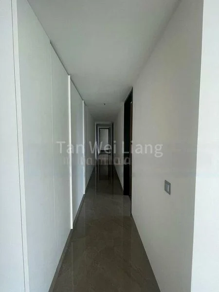 4 Bed Condo for Rent in  Boulevard 88 - Image 5