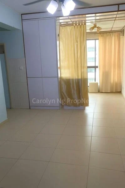 Premium HDB for Sale in  435B Fernvale Road - Image 3