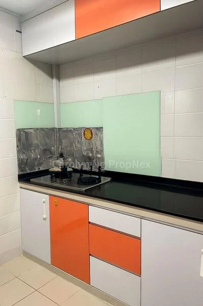 Premium HDB for Sale in  435B Fernvale Road - Image 2