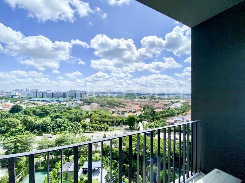 2 Bed Condo for Sale in  Whistler Grand - Image 1