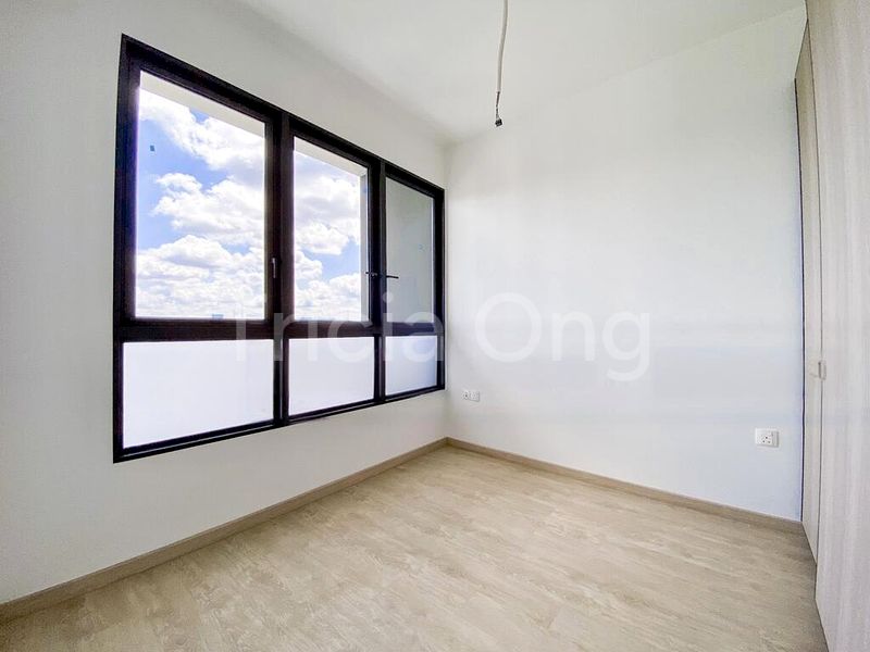 2 Bed Condo for Sale in  Whistler Grand - Image 6