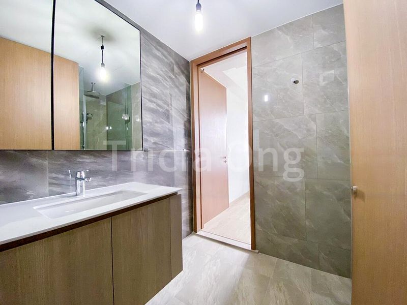 2 Bed Condo for Sale in  Whistler Grand - Image 7