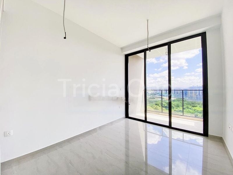 2 Bed Condo for Sale in  Whistler Grand - Image 3