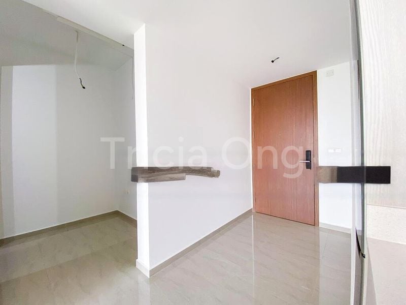 2 Bed Condo for Sale in  Whistler Grand - Image 5