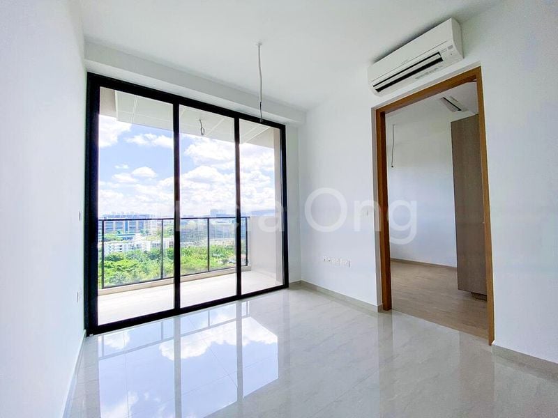 2 Bed Condo for Sale in  Whistler Grand - Image 2