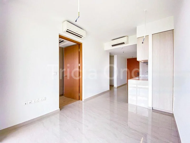 2 Bed Condo for Sale in  Whistler Grand - Image 4