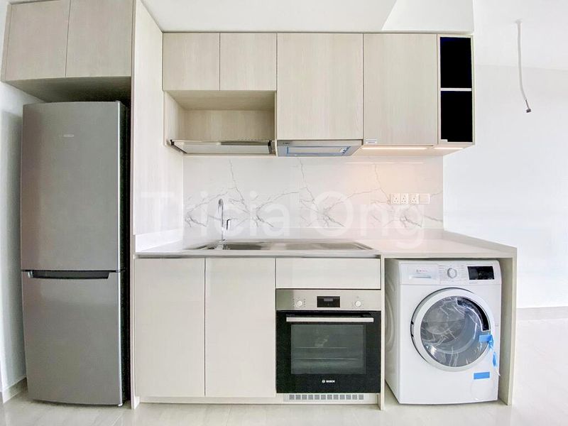 2 Bed Condo for Sale in  Whistler Grand - Image 10