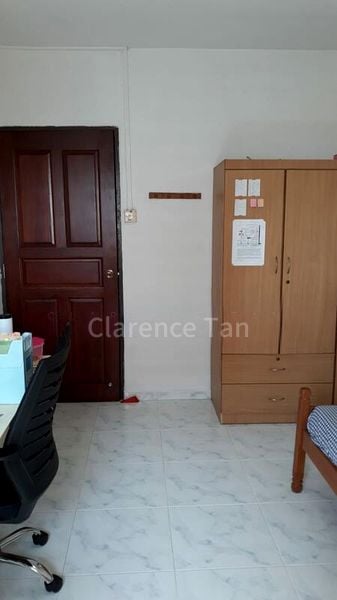 Common Room (HDB) for Rent in  8 Haig Road - Image 3
