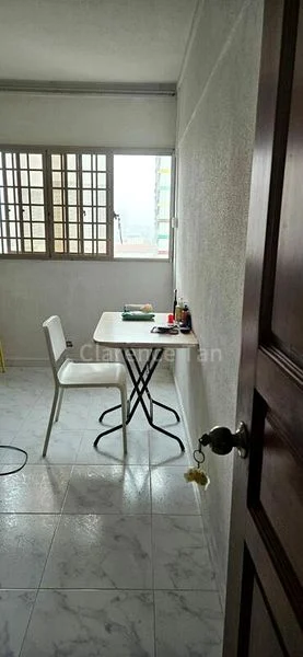 Common Room (HDB) for Rent in  8 Haig Road - Image 1