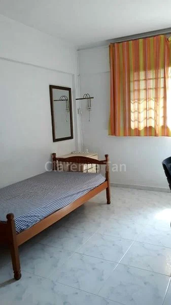 Common Room (HDB) for Rent in  8 Haig Road - Image 2