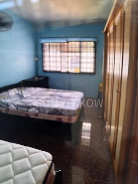 Room (HDB) for Rent in  273D Jurong West Avenue 3 - Image 3