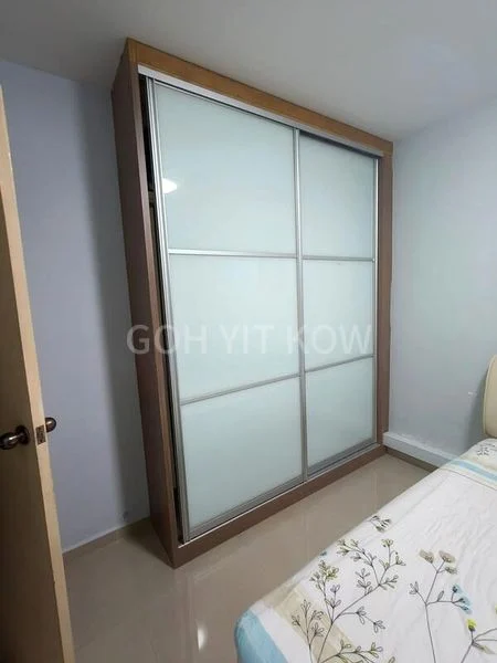 Room (HDB) for Rent in  273D Jurong West Avenue 3 - Image 1