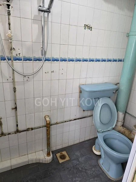 Room (HDB) for Rent in  273D Jurong West Avenue 3 - Image 2