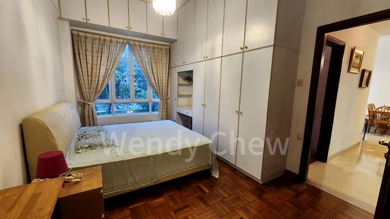 2 Bed Condo for Rent in  Cavendish Park - Image 10