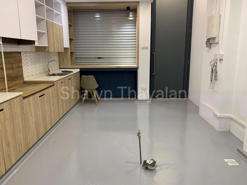 Food & Beverage for Sale: CT Hub 2 - Image 3