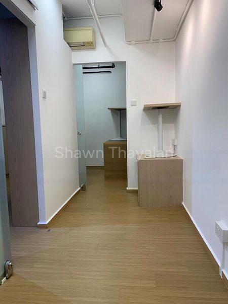 Food & Beverage for Sale: CT Hub 2 - Image 1