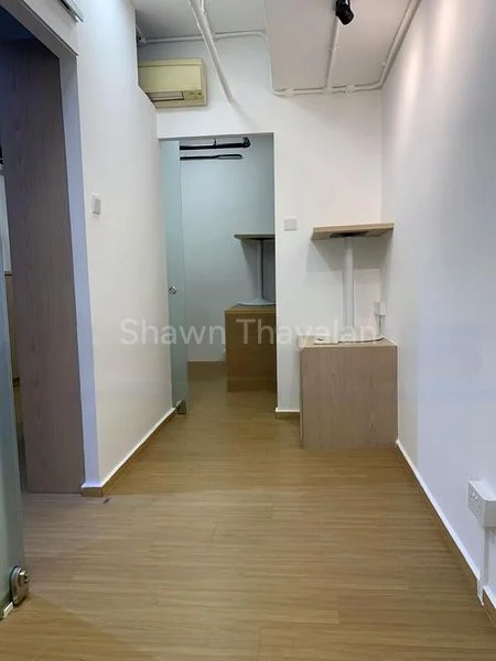 Food & Beverage for Sale: CT Hub 2 - Image 6