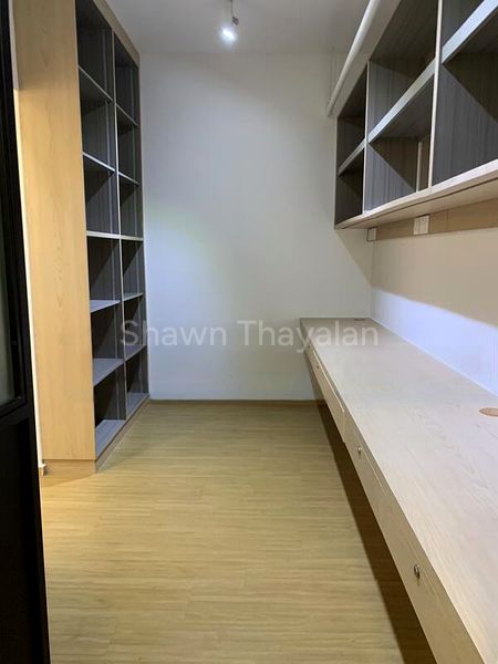 Food & Beverage for Sale: CT Hub 2 - Image 2