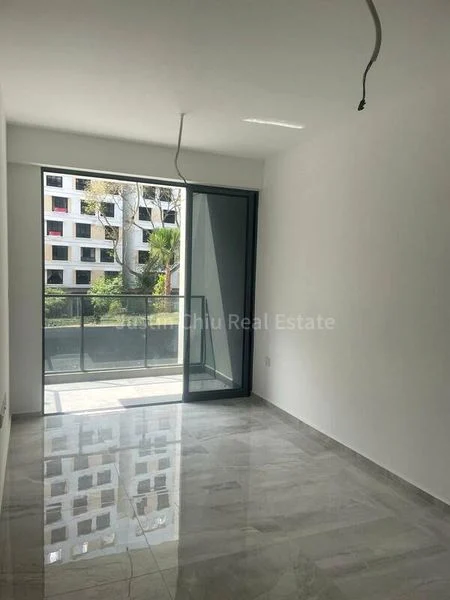 1 Bed Condo for Rent in  Affinity At Serangoon - Image 8