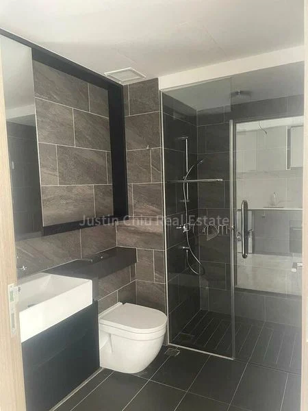 1 Bed Condo for Rent in  Affinity At Serangoon - Image 10