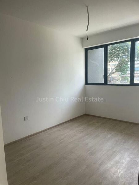 1 Bed Condo for Rent in  Affinity At Serangoon - Image 9