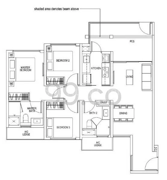 Property image 18
