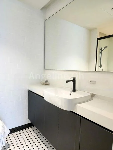 8 Bed Bungalow (Landed) for Rent in  Zion Mansion - Image 12