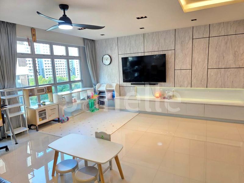 Property image 17