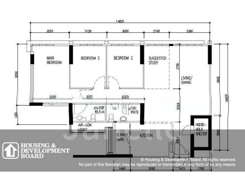 Property image 18