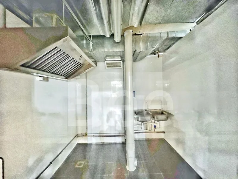 Food & Beverage for Rent: Ubi Eating House, Blk 325 Ubi Avenue 1 - Image 5