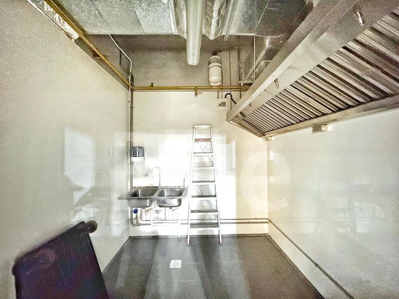 Food & Beverage for Rent: Ubi Eating House, Blk 325 Ubi Avenue 1 - Image 4