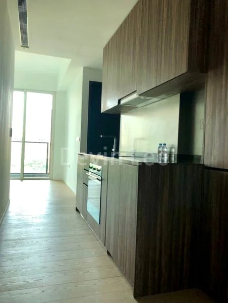 1 Bed Condo for Rent in  Principal Garden - Image 3