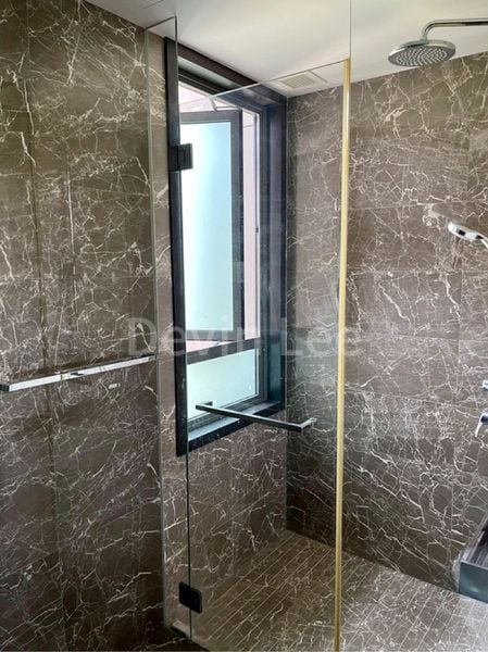 1 Bed Condo for Rent in  Principal Garden - Image 8