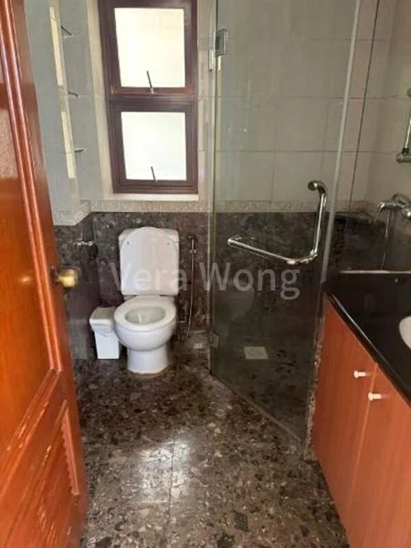 3 Bed Condo for Sale in  Tropical Spring - Image 16