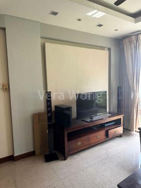 3 Bed Condo for Sale in  Tropical Spring - Image 15