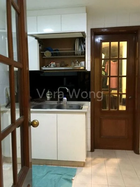 3 Bed Condo for Sale in  Tropical Spring - Image 3