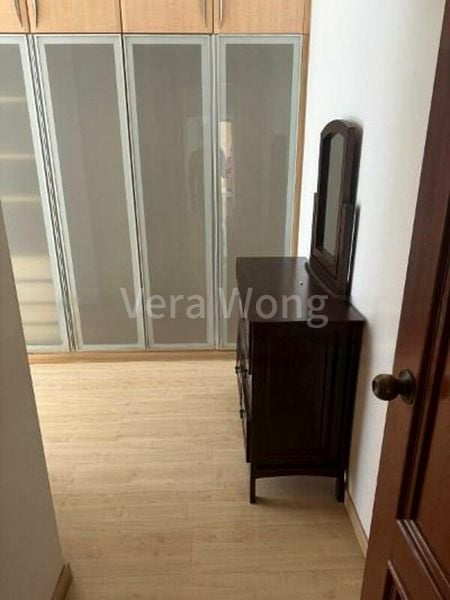 3 Bed Condo for Sale in  Tropical Spring - Image 14