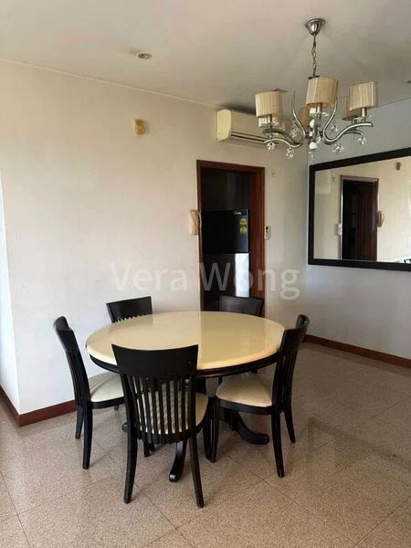 3 Bed Condo for Sale in  Tropical Spring - Image 13