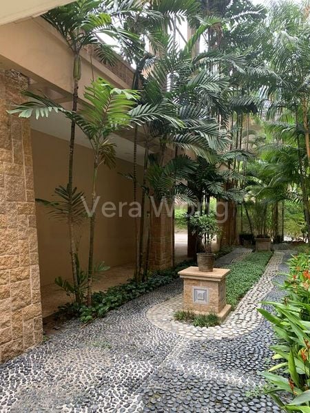 3 Bed Condo for Sale in  Tropical Spring - Image 8