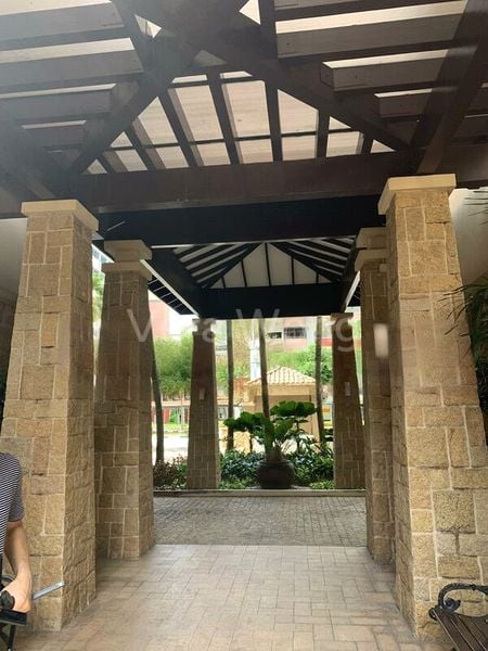 3 Bed Condo for Sale in  Tropical Spring - Image 18