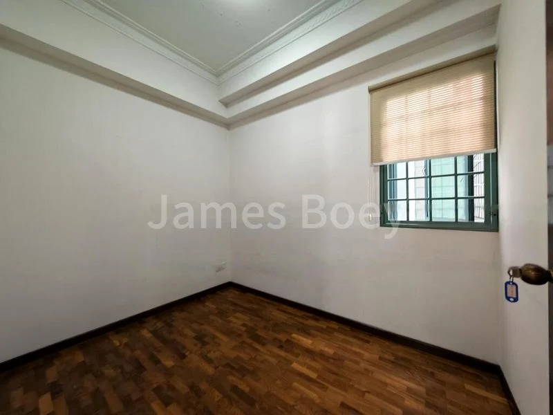 3 Bed Condo for Sale in  Stratford Court - Image 6