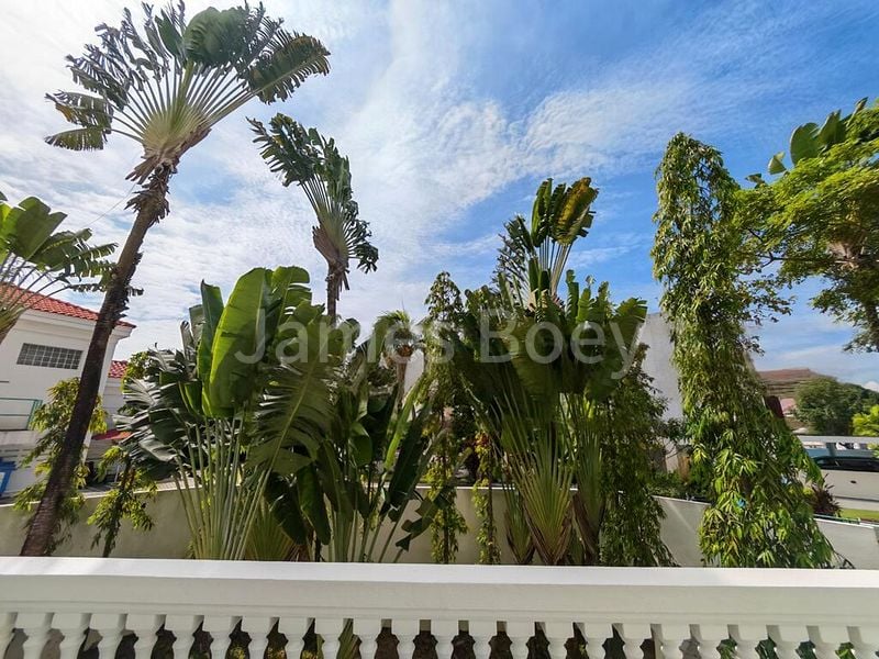 3 Bed Condo for Sale in  Stratford Court - Image 1