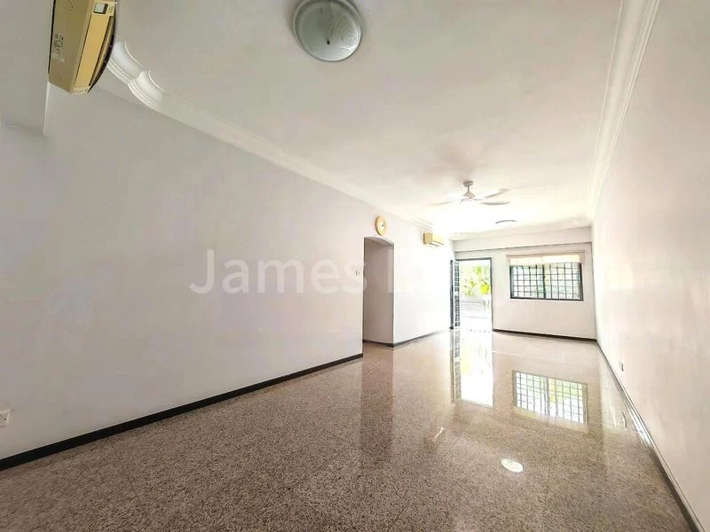 3 Bed Condo for Sale in  Stratford Court - Image 2