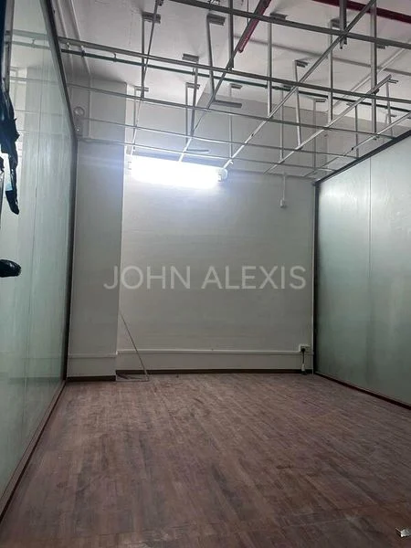 Light Industrial (B1) for Rent: Oxley BizHub 2 - Image 10